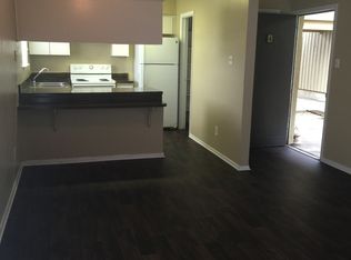 1923 S State Highway 161 APT 6, Grand Prairie, TX 75051