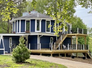 14609 Nelson Rd, Woodstock, IL 60098