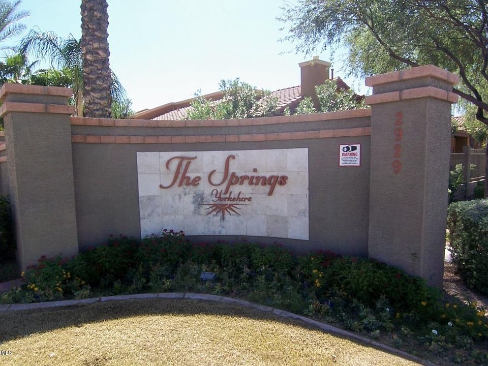 1st image of 2929 W Yorkshire Dr Unit 2020