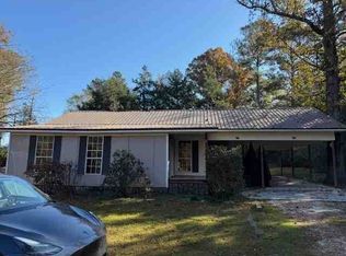 456 County Road 315, Elba, AL 36323