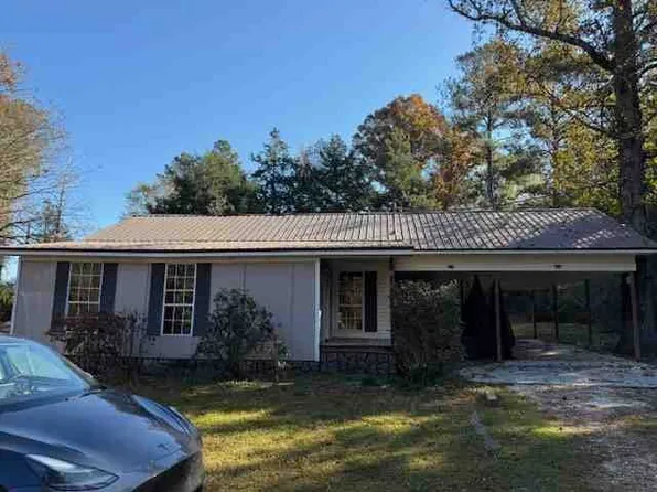 456 County Road 315, Elba, AL 36323