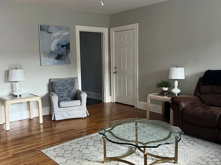 415 Ash St — Photo 15