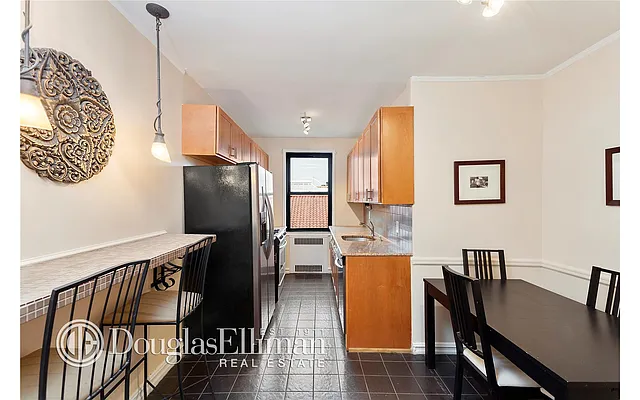 Sold by Douglas Elliman | media 1