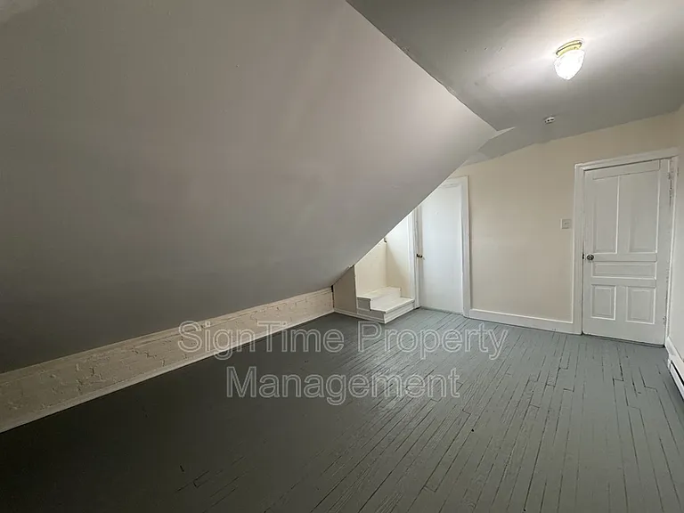 836 W Washington St — Photo 19