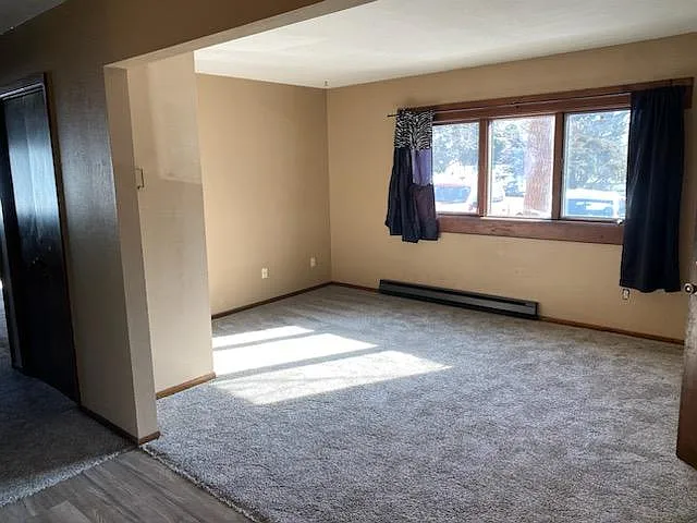 2 bed, 650 sqft, $950 — Photo 3