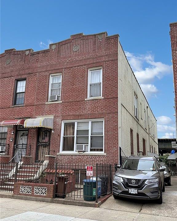 2nd image of 104 Brighton 11th St