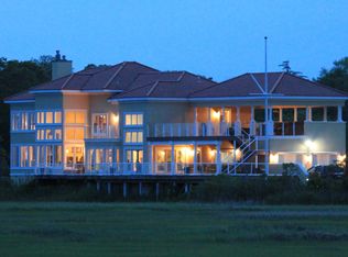 200 Country Club Dr, Linwood, NJ 08221