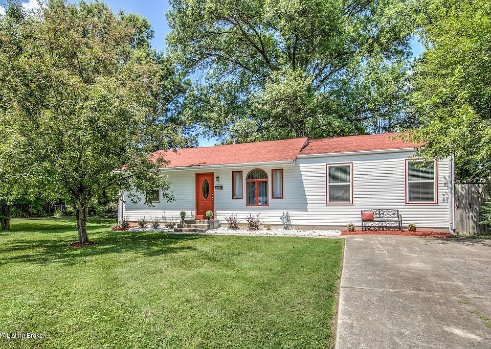 1st image of 7618 Nancy Ln