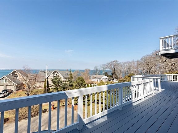 3rd image of 49 Bay Shore Dr