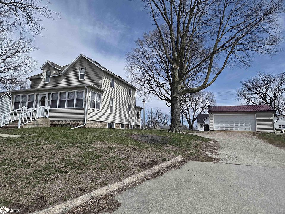 1st image of 518 S Lucas Ave