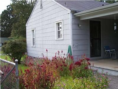 5th image of 514 Carden Ave