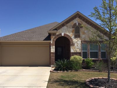 128 Pilsen Dr, Boerne, TX, 78006