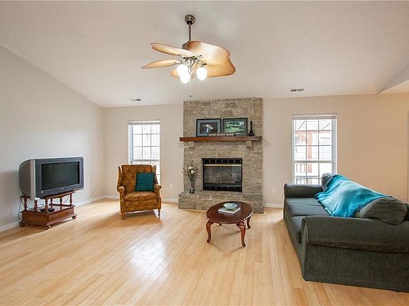 5th image of 6278 Glen Shire Ln