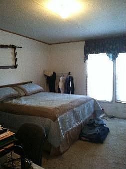 2nd image of 221 Brandenburg Dr