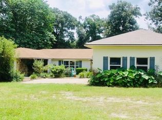 4850 SW 36th St, Ocala, FL 34474