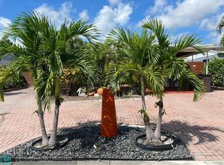 5309 NE 5th Ave, Oakland Park, FL 33334