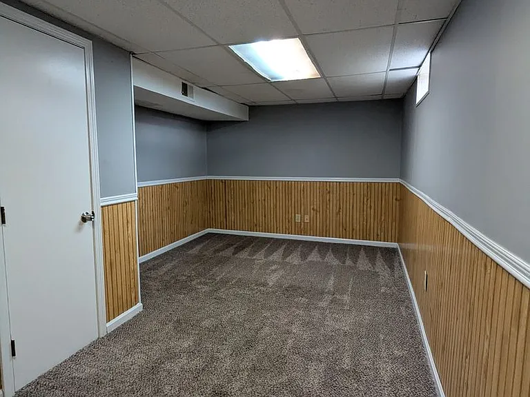 2017 Oriole Dr — Photo 16