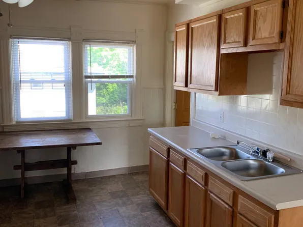153 Hope Ave #2, Syracuse, NY 13205