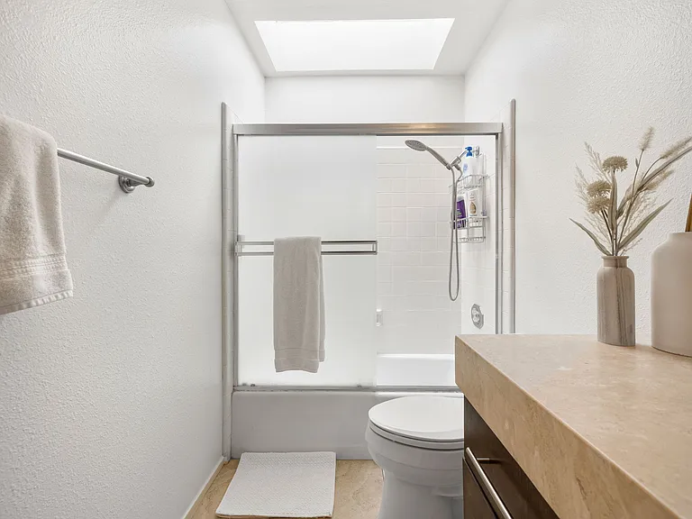 73339 Oriole Ct — Photo 23