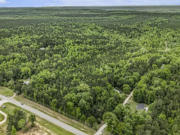 654 212th Hwy, Milledgeville, GA 31061