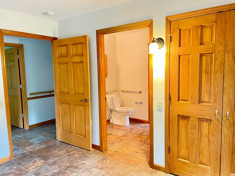 212976 County Road B — Photo 16