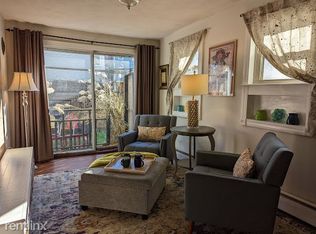 18 Hunting St, Cambridge, MA 02141