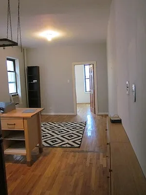 Sold by City Living | media 9