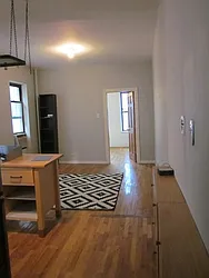 Sold by City Living