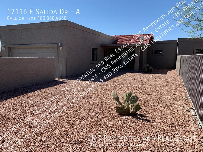17116 E Salida Dr #A — Photo 29