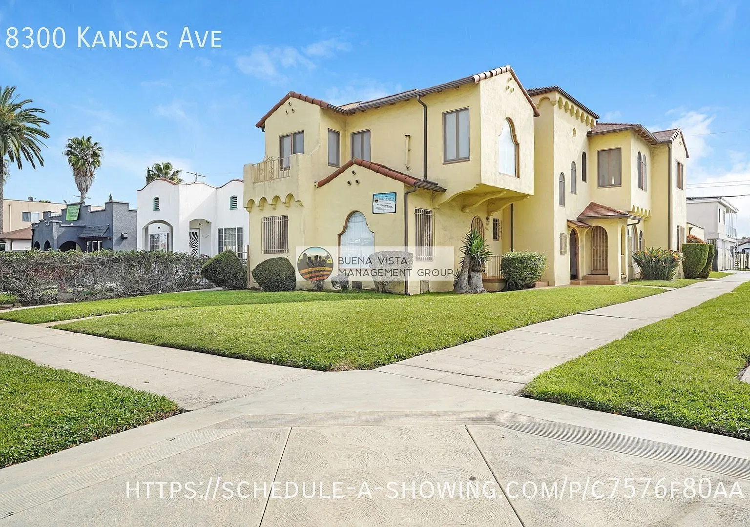 1 bed, $1,700 — Photo 1
