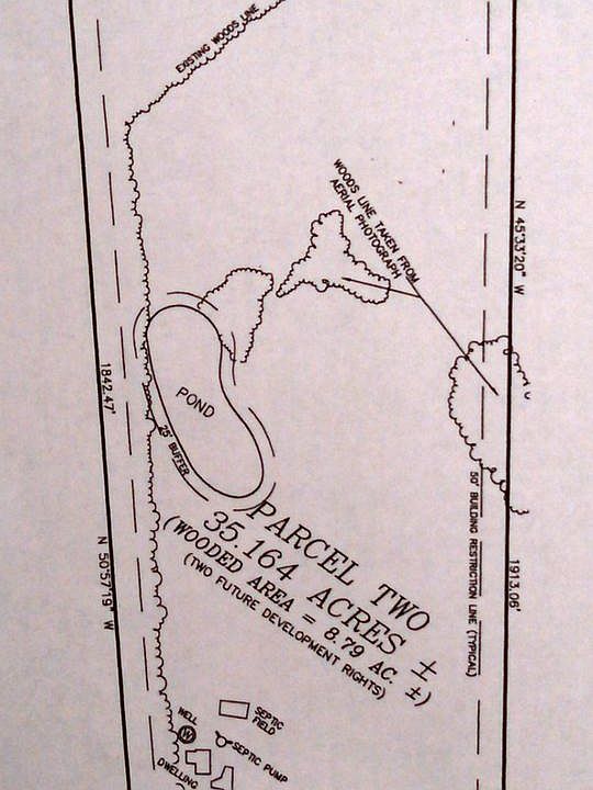 2nd image of 10716 Todds Corner Rd