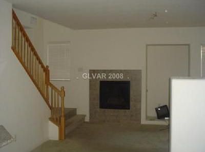 2nd image of 4031 Benevolent Dr