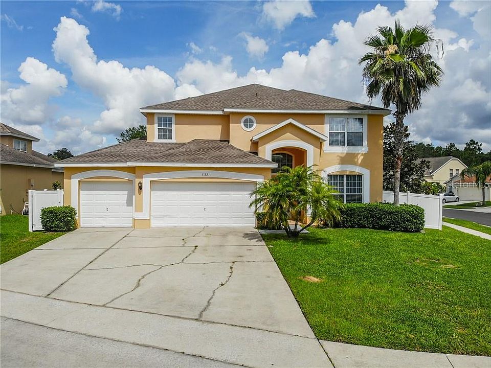 1st image of 1132 Bridgeway Blvd