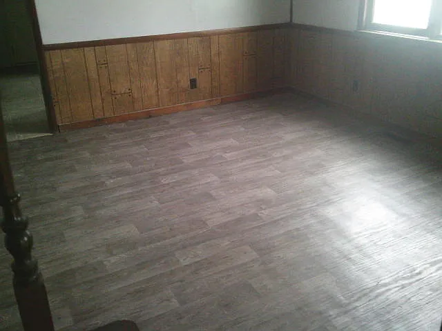 907 S Water St — Photo 10