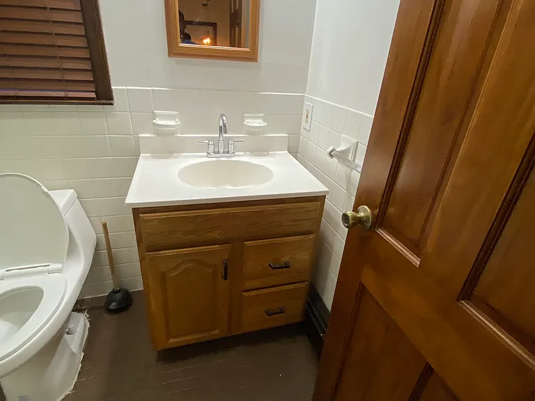 104 N Forest Ave #2 — Photo 20
