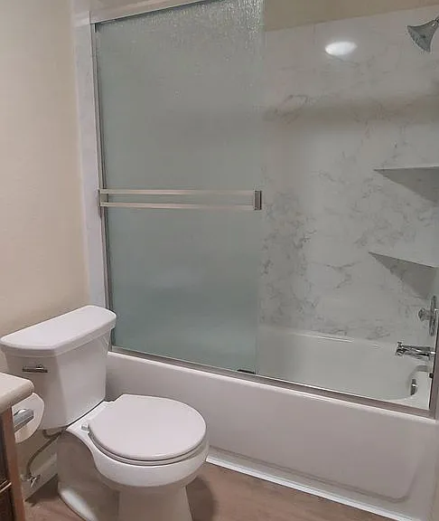 3835 Hunters Glen Pl — Photo 23