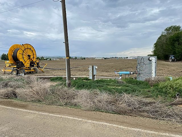 2nd image of Nma Puterbaugh Rd