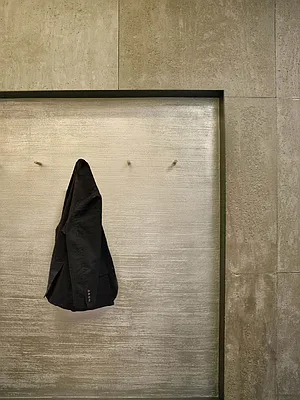 Sold by Sotheby's International Realty | media 46