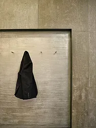 Sold by Sotheby's International Realty