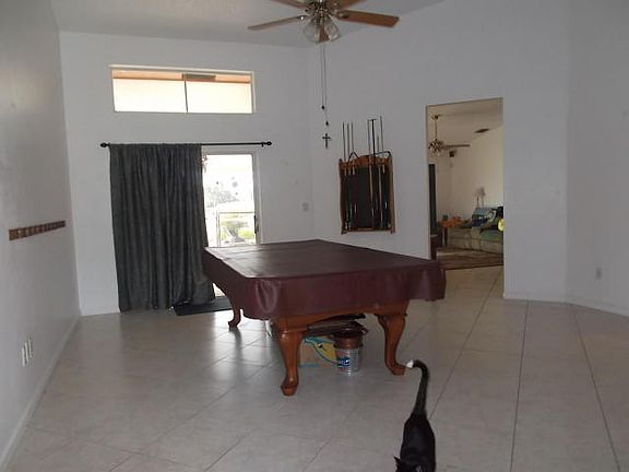 3rd image of 10868 Paso Fino Dr