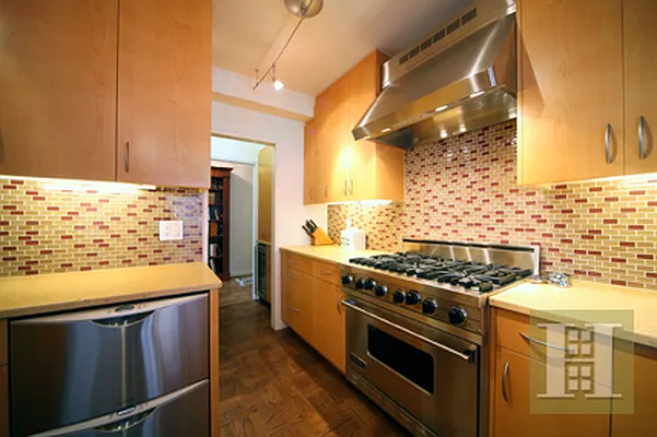 Sold by Halstead Real Estate | media 24