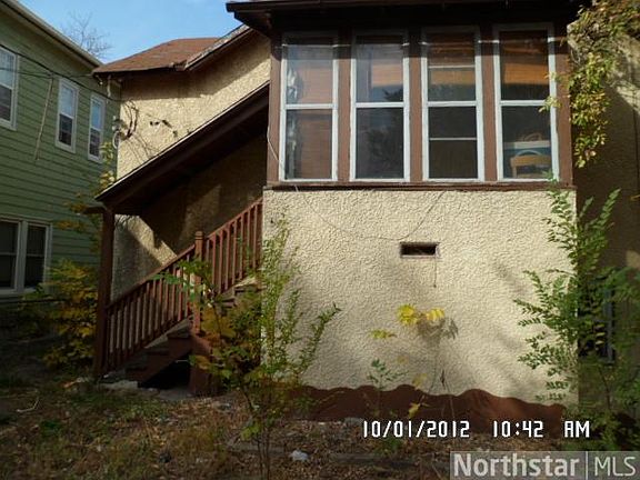 2nd image of 664 Burr St