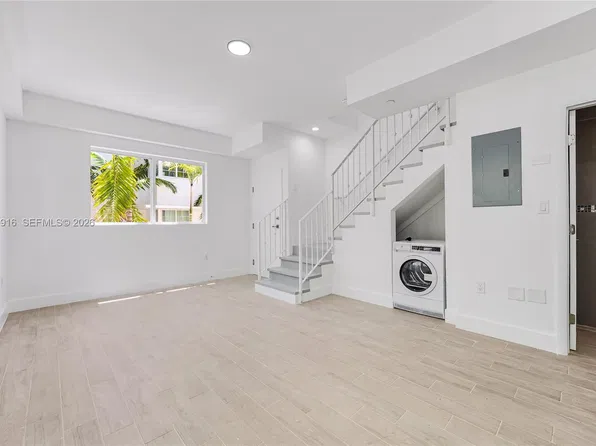 1519 Pennsylvania Ave, Miami Beach, FL