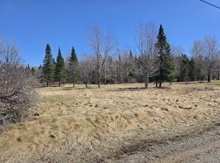 M 19 Sherman St #L-53, Island Falls, ME 04747