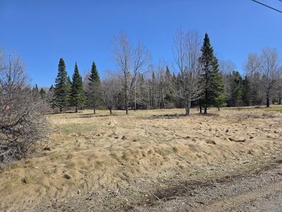 M 19  l 53 Sherman Street, Island Falls, ME, 04747