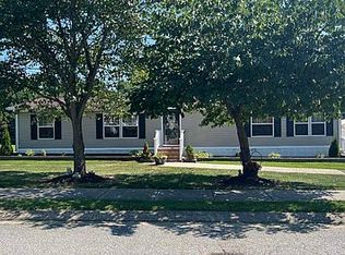 86 Leona Dr, Conowingo, MD 21918