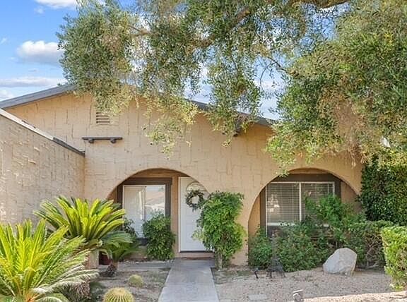 5th image of 45690 Capistrano St