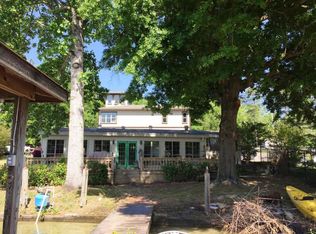 85 Hale Loop, Eclectic, AL 36024