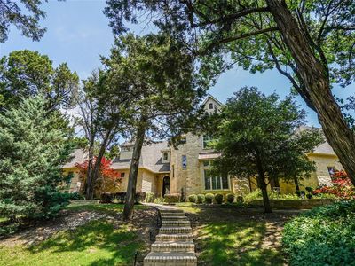 214 City View Ct, Cedar Hill, TX, 75104