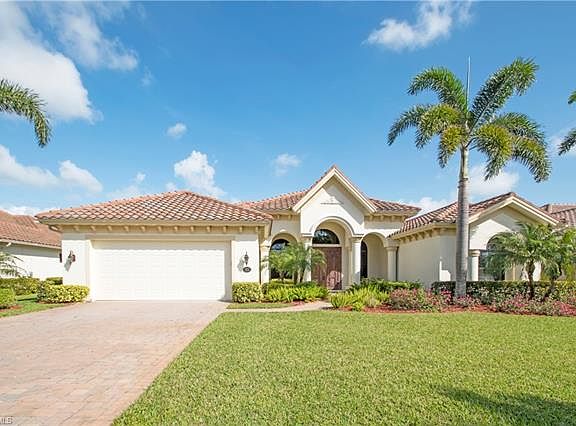 3rd image of 922 Tivoli Ct